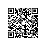 CXA1512-0000-000N0UJ240H QRCode