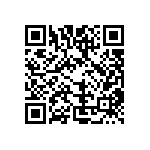 CXA1512-0000-000N0UJ250F QRCode