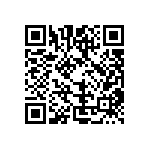 CXA1512-0000-000N0UJ430H QRCode