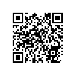 CXA1512-0000-000N0UK250G QRCode