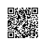 CXA1512-0000-000N0UK40E3 QRCode