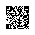 CXA1512-0000-000N0UK450G QRCode