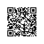 CXA1512-0000-000N0YG427H QRCode