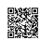 CXA1512-0000-000N0YH20E7 QRCode