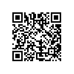 CXA1512-0000-000N0YH427F QRCode