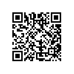 CXA1512-0000-000N0YH427H QRCode