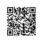 CXA1512-0000-000N0YH435F QRCode