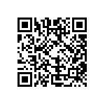 CXA1512-0000-000N0YH435H QRCode