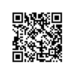 CXA1512-0000-000N0YJ230H QRCode