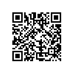 CXA1512-0000-000N0YJ430H QRCode