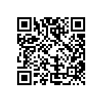 CXA1520-0000-000N00N227H QRCode