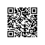 CXA1520-0000-000N00N230H QRCode