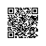 CXA1520-0000-000N00N435F QRCode