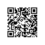 CXA1520-0000-000N00N435G QRCode