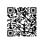 CXA1520-0000-000N00N435H QRCode