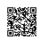 CXA1520-0000-000N00P250F QRCode