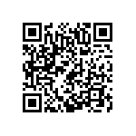 CXA1520-0000-000N00P250H QRCode