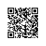 CXA1520-0000-000N00P40E5 QRCode