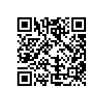 CXA1520-0000-000N00P450H QRCode