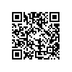 CXA1520-0000-000N0HN450G QRCode