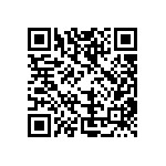 CXA1520-0000-000N0HP20E3 QRCode