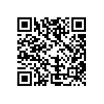 CXA1520-0000-000N0HP20E5 QRCode