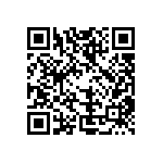 CXA1520-0000-000N0HP240G QRCode