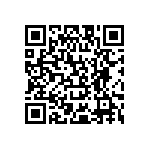 CXA1520-0000-000N0HP450G QRCode