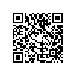 CXA1520-0000-000N0UM240F QRCode