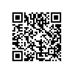 CXA1520-0000-000N0UM40E5 QRCode