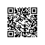 CXA1520-0000-000N0UM440F QRCode