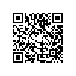 CXA1520-0000-000N0UM440G QRCode