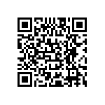 CXA1520-0000-000N0UM440H QRCode