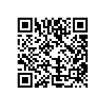 CXA1520-0000-000N0UM450H QRCode