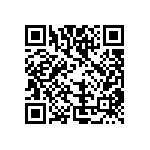 CXA1520-0000-000N0UN20E5 QRCode