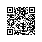 CXA1520-0000-000N0UN240F QRCode