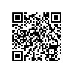 CXA1520-0000-000N0UN240H QRCode