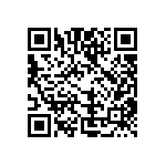 CXA1520-0000-000N0UN450F QRCode