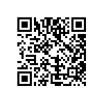 CXA1520-0000-000N0UN450H QRCode