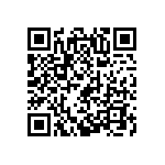 CXA1520-0000-000N0YJ427F QRCode