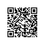 CXA1520-0000-000N0YK227F QRCode