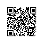 CXA1520-0000-000N0YK430H QRCode