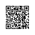 CXA1520-0000-000N0YM230G QRCode