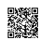 CXA1816-0000-000N00N20E6 QRCode