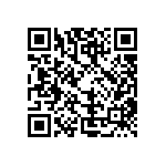 CXA1816-0000-000N00N20E8 QRCode