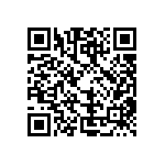 CXA1816-0000-000N00N40E8 QRCode