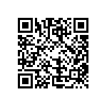 CXA1816-0000-000N00N427G QRCode