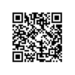 CXA1816-0000-000N00N440H QRCode