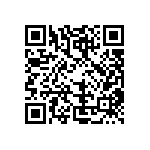 CXA1816-0000-000N00P20E7 QRCode