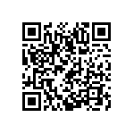 CXA1816-0000-000N00P227H QRCode